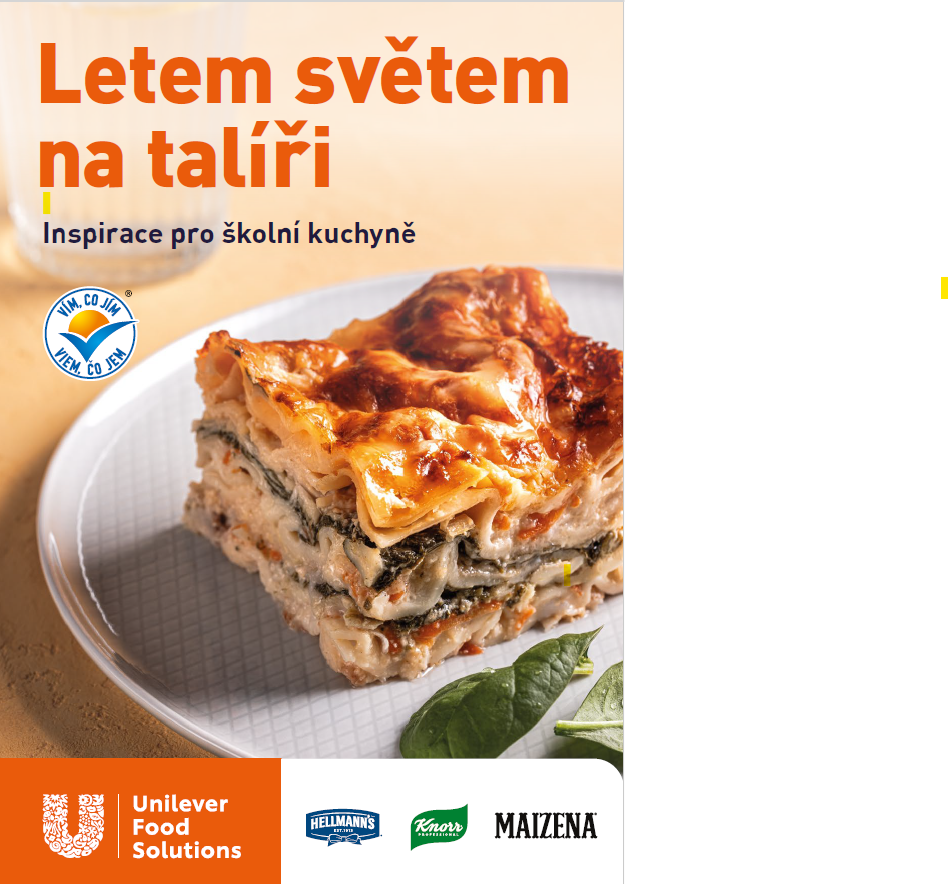 Pro stažení brožury vyplňte prosím kontaktní údaje.